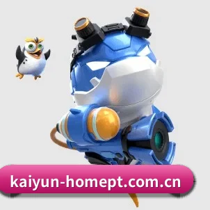 开云体育网站在线平台网站 APP